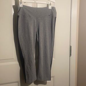 Nike Capris